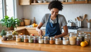 091746cfafbf2caf7bac4aebfaa76299