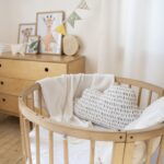 close-up-new-baby-room-design-1