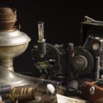 vintage-objects-arrangement-still-life-1-min