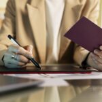 scenery-designers-work-min