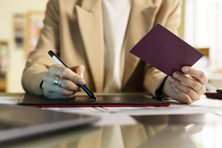 scenery-designers-work-min